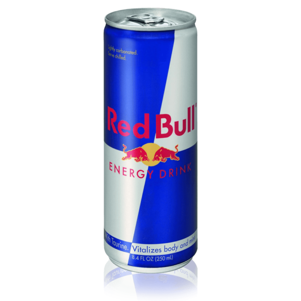 Redbull