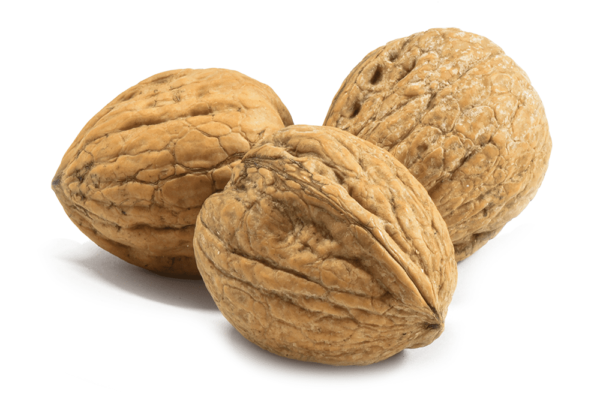 Walnuts